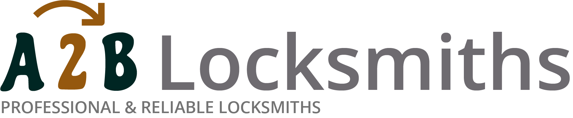 If you are locked out of house in Kidderminster, our 24/7 local emergency locksmith services can help you.