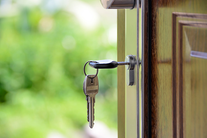 A2B Locks are able to provide local locksmiths in Kidderminster to repair your broken locks. 